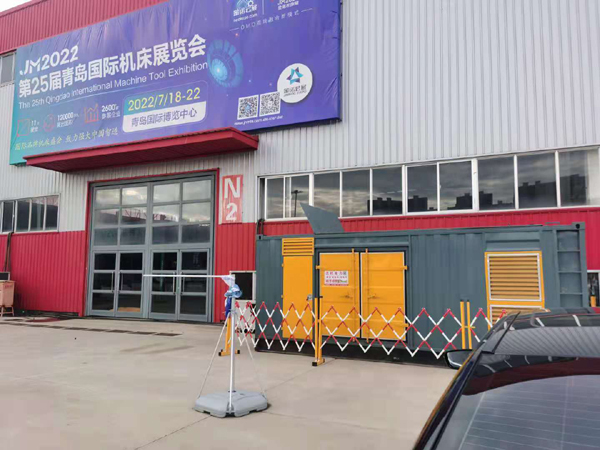 祁东发电机租赁-柴油发电机组不及时维护危害大