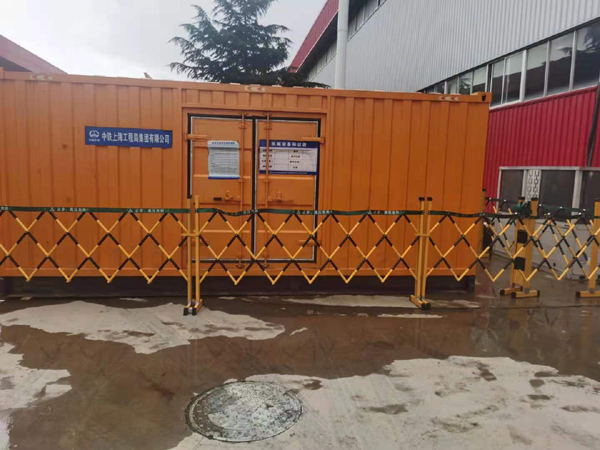 祁东发电机租赁-柴油发电机组的基础知识？
