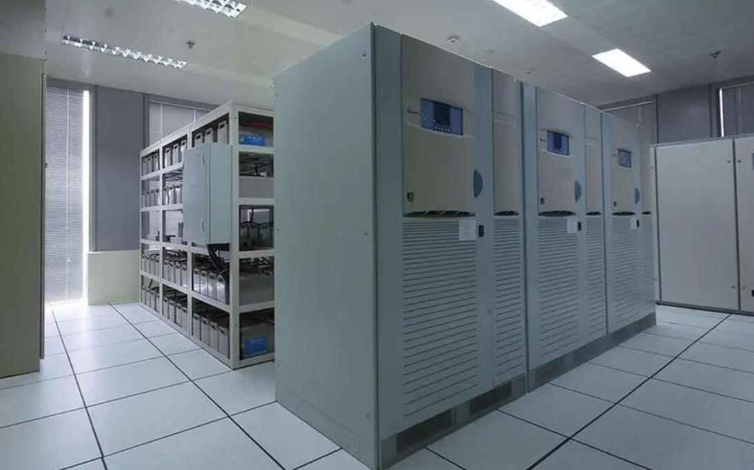 祁东发电机组如何选择适合自己柴油发电机组的空气滤清器?