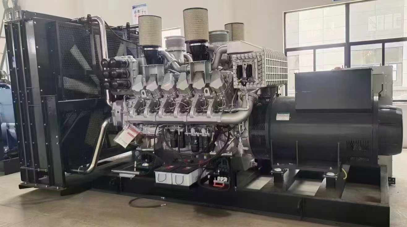 祁东发电机空气开关的额定电流是怎么确定的？
