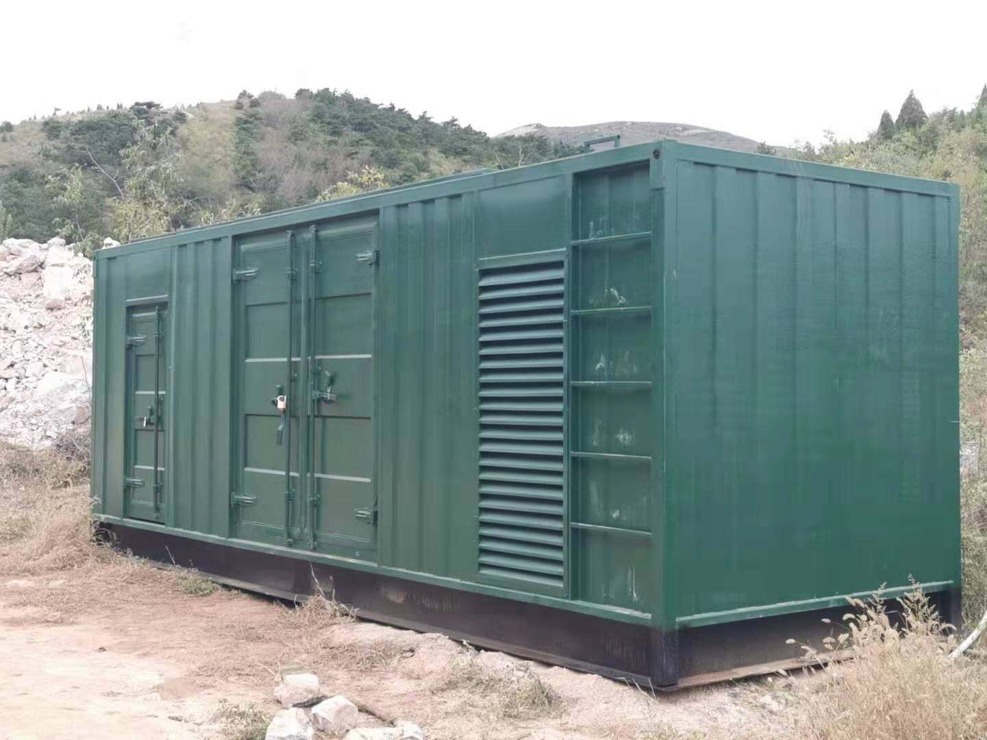 祁东如何对接地系统进行定期检测和维护？
