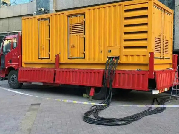 祁东如何确定水冷式机油散热器密封件的规格型号？